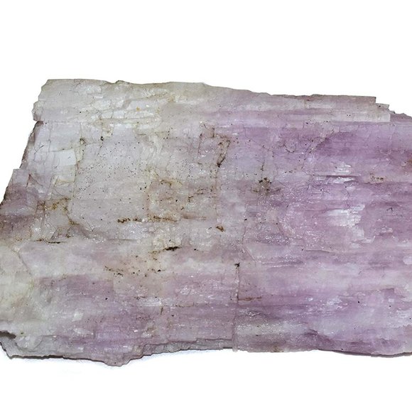 Pink Heart Chakra Bracelet Natural Stone Anxiety - Picture 3 of 4